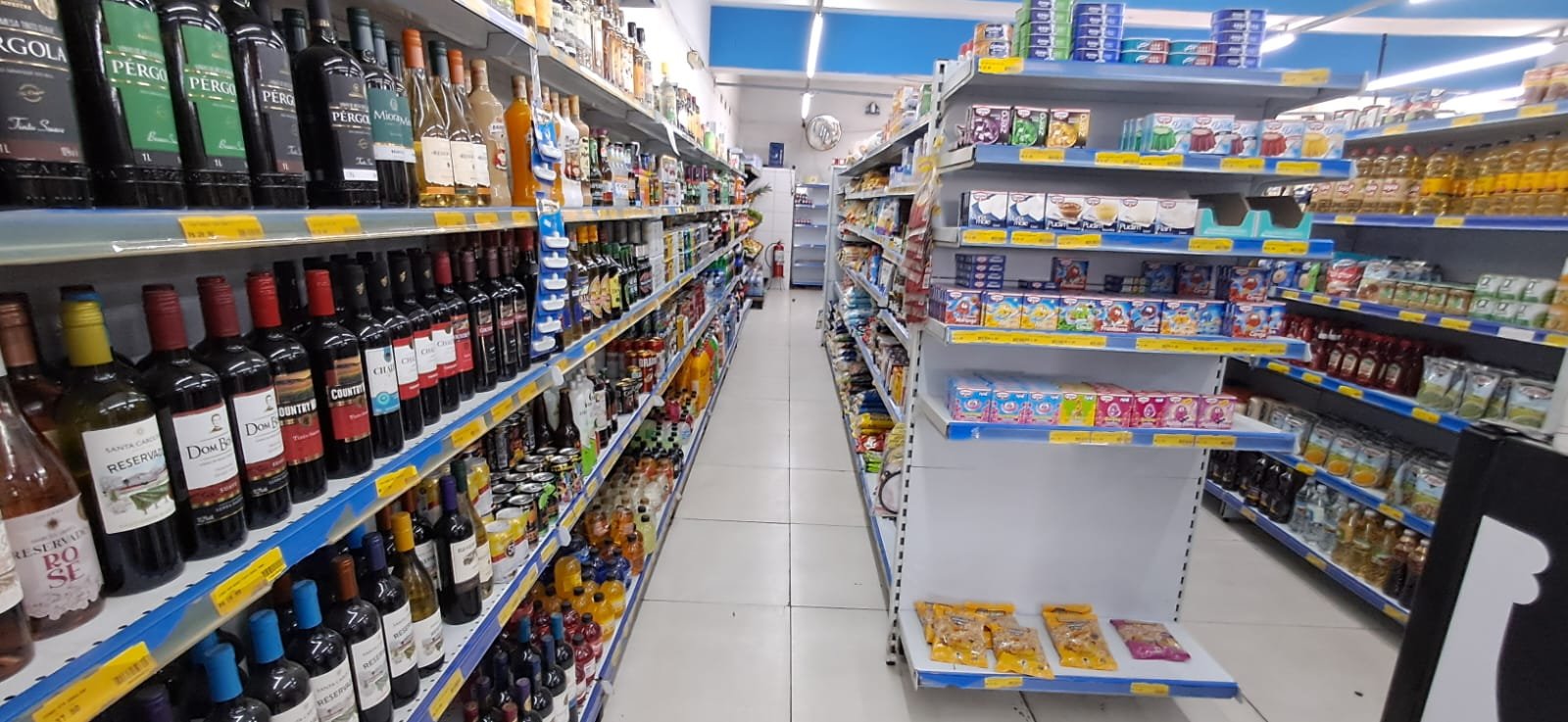 WhatsApp Image 2026-02-25 at 15.43.07