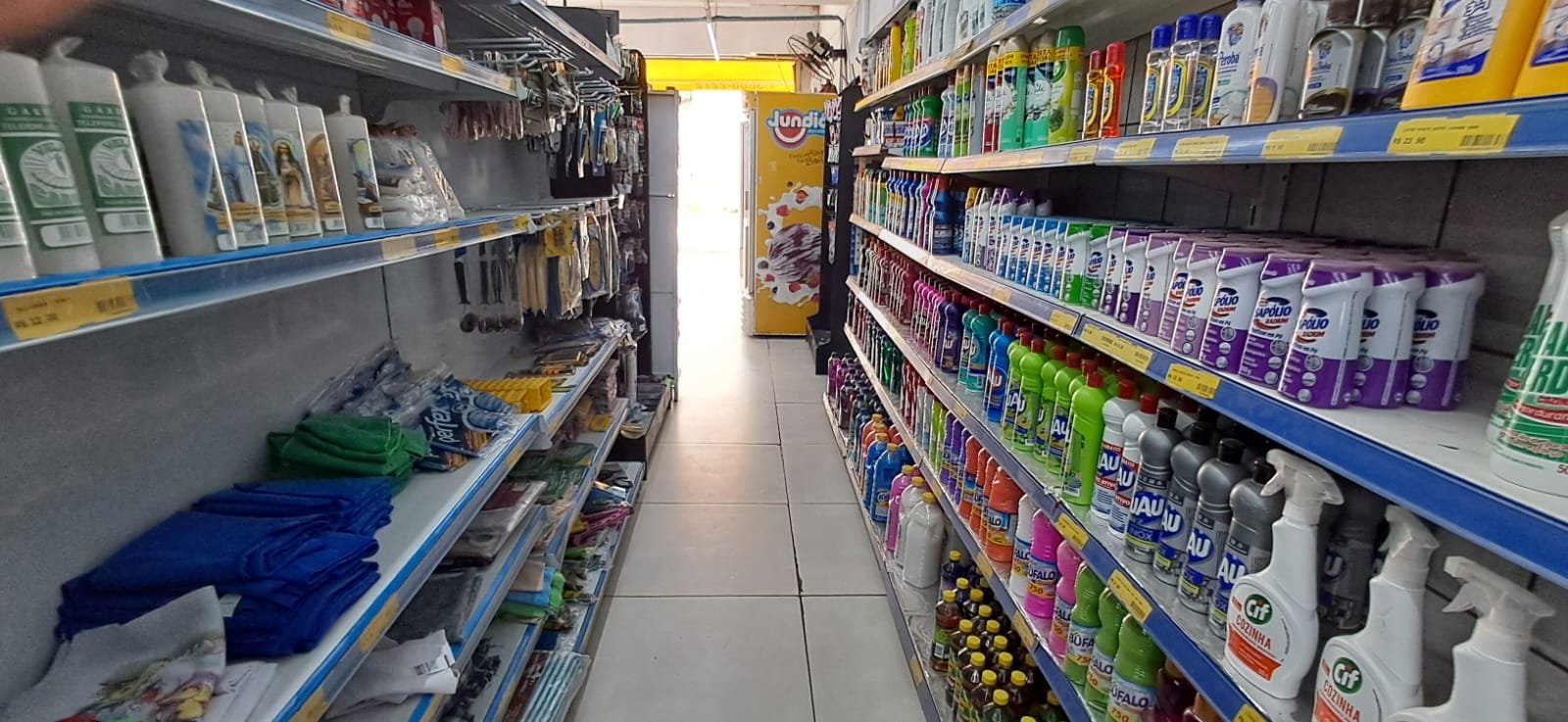 WhatsApp Image 2026-02-25 at 15.43.08 (1)