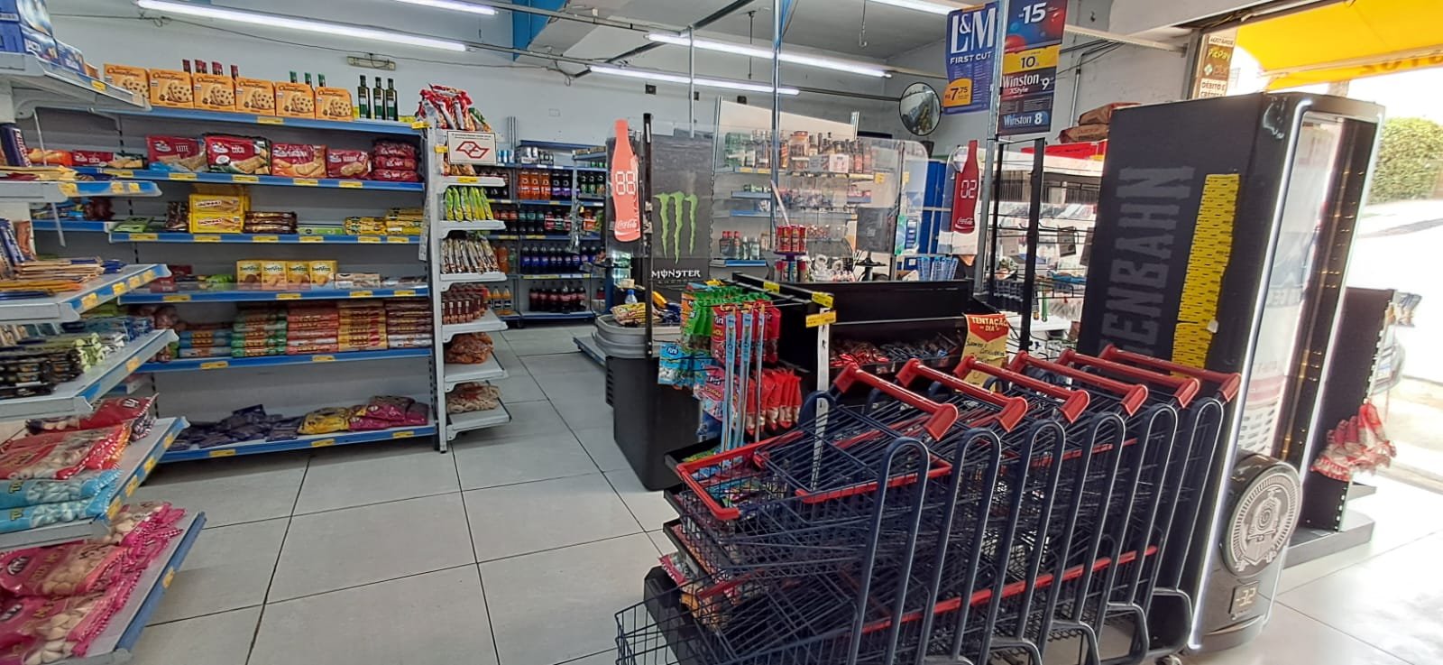 WhatsApp Image 2026-02-25 at 15.43.08 (2)