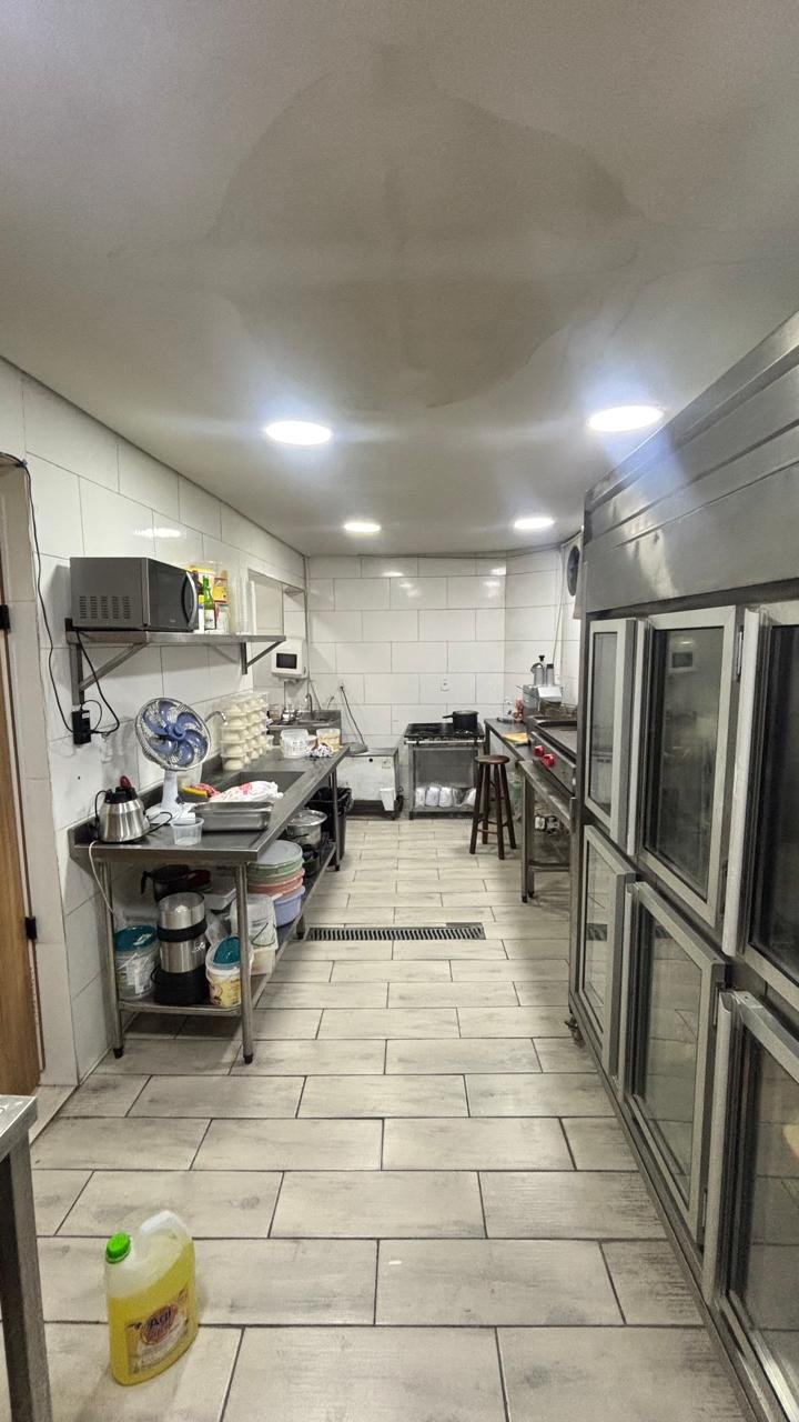 WhatsApp Image 2026-02-27 at 14.05.28 (1)