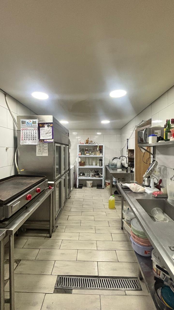 WhatsApp Image 2026-02-27 at 14.05.28 (2)