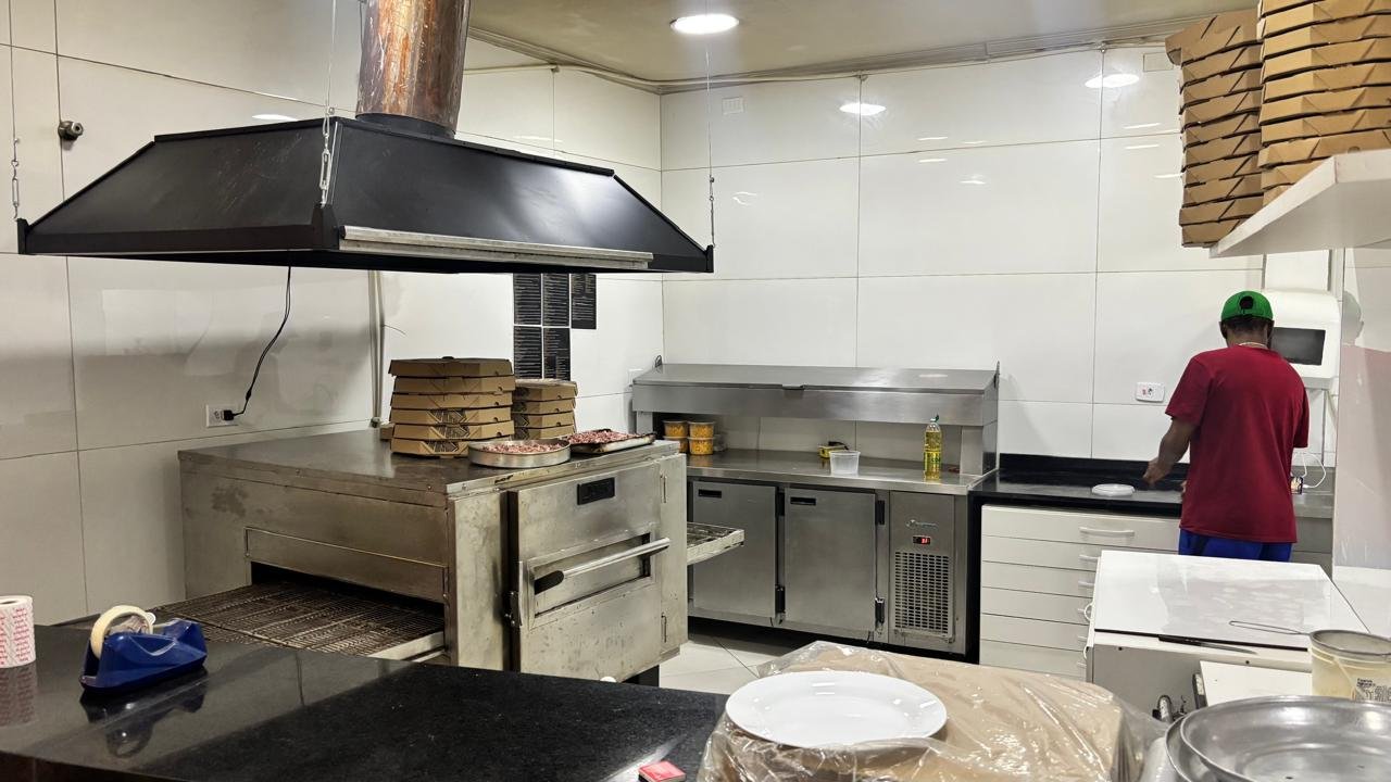 WhatsApp Image 2026-02-27 at 14.05.28