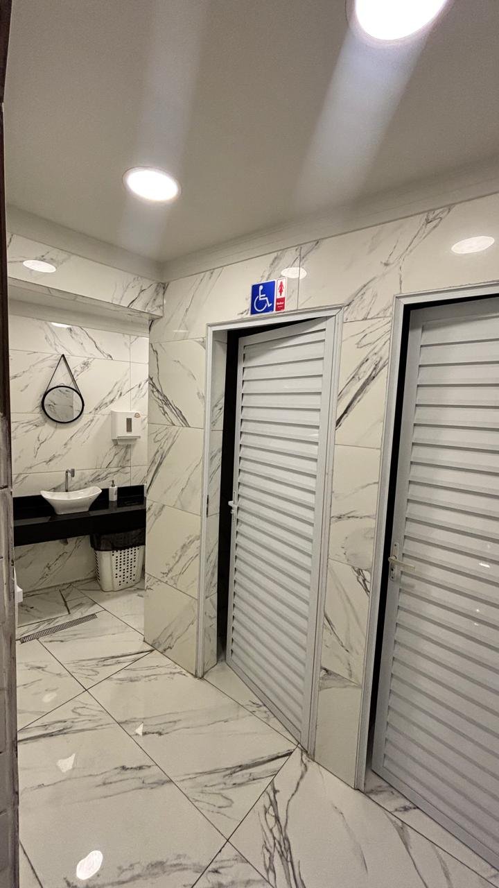 WhatsApp Image 2026-02-27 at 14.05.29 (3)