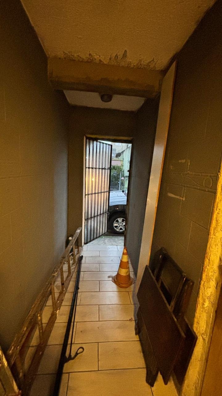 WhatsApp Image 2026-02-27 at 14.05.29 (4)