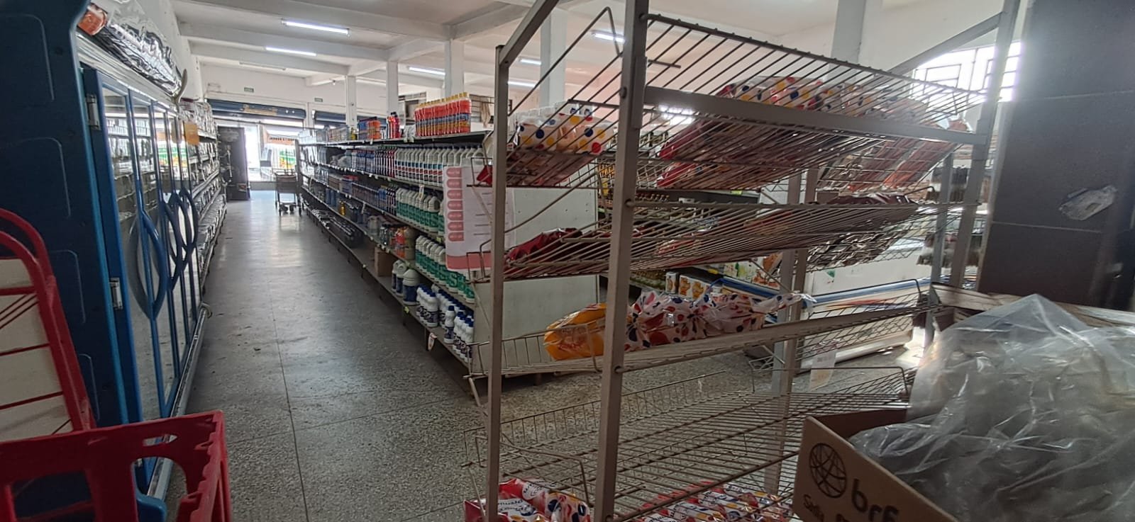 WhatsApp Image 2026-03-02 at 16.39.53 (1)