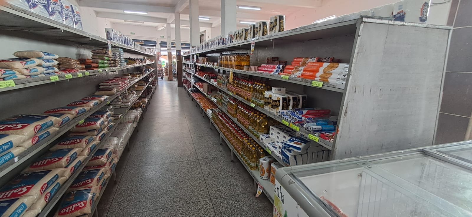 WhatsApp Image 2026-03-02 at 16.39.54 (1)