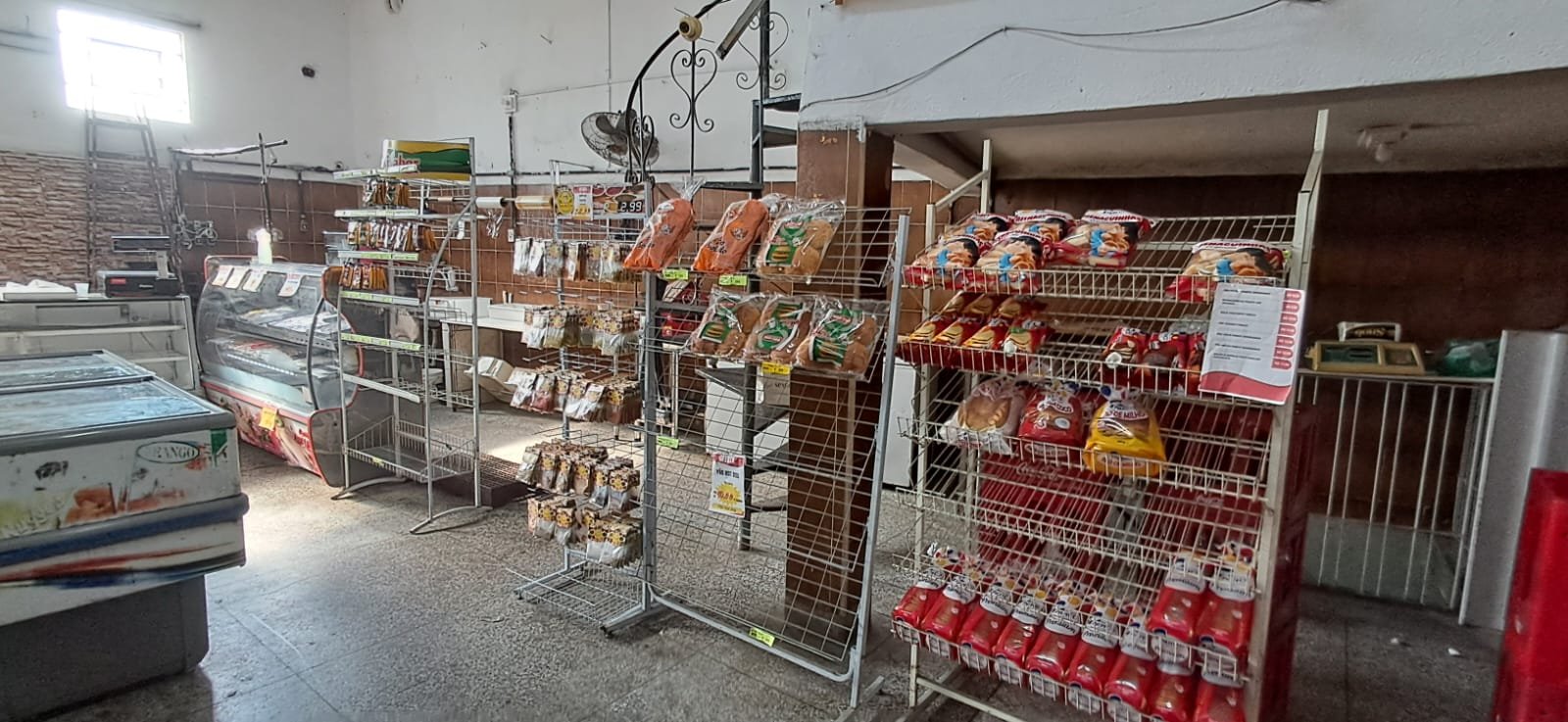 WhatsApp Image 2026-03-02 at 16.39.54