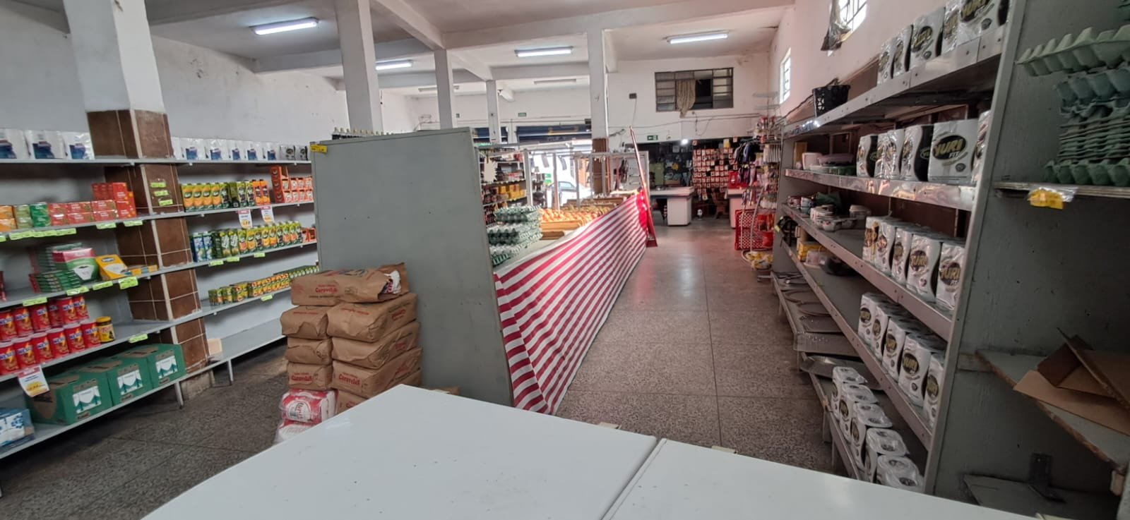 WhatsApp Image 2026-03-02 at 16.39.55 (2)