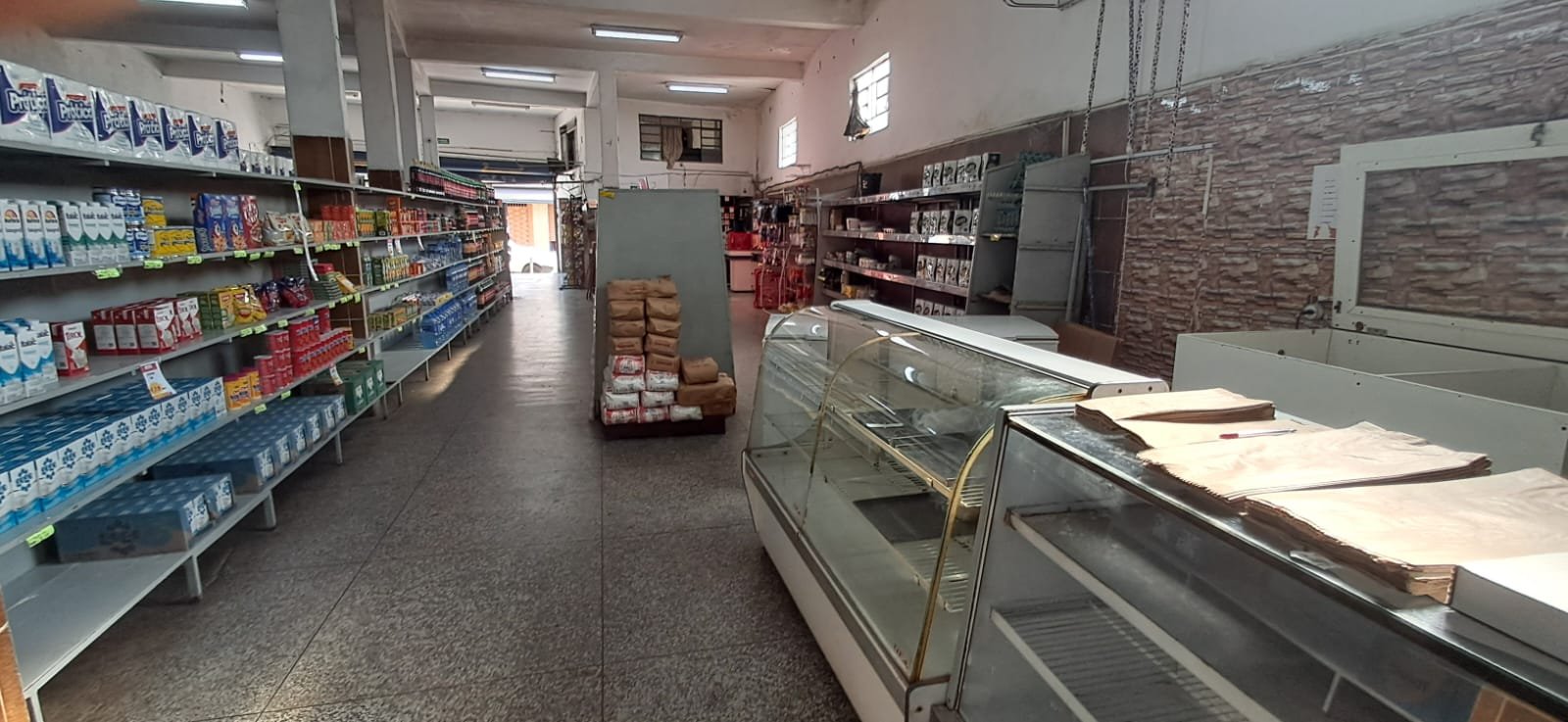 WhatsApp Image 2026-03-02 at 16.39.55