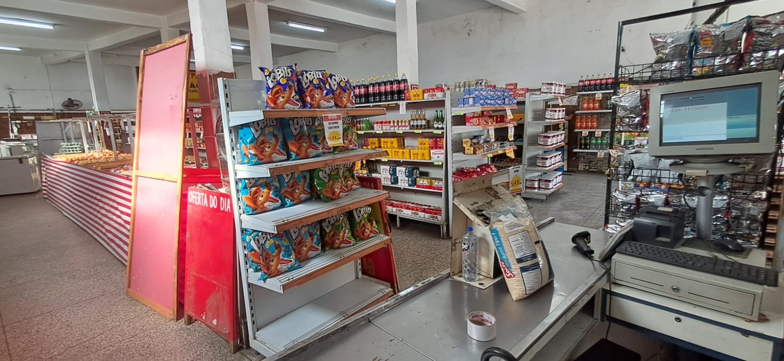 WhatsApp Image 2026-03-02 at 16.39.56 (1)