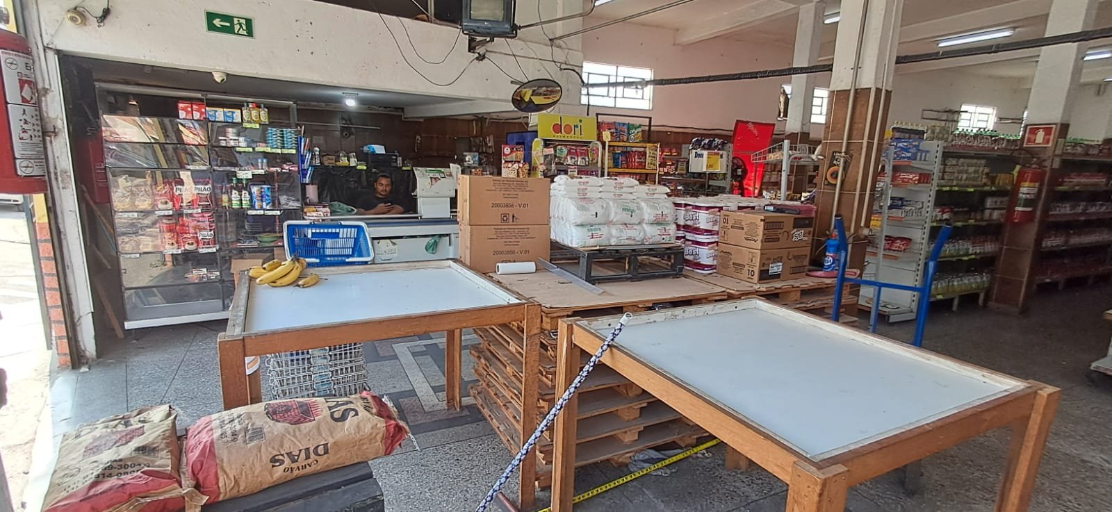 WhatsApp Image 2026-03-02 at 16.39.57 (1)