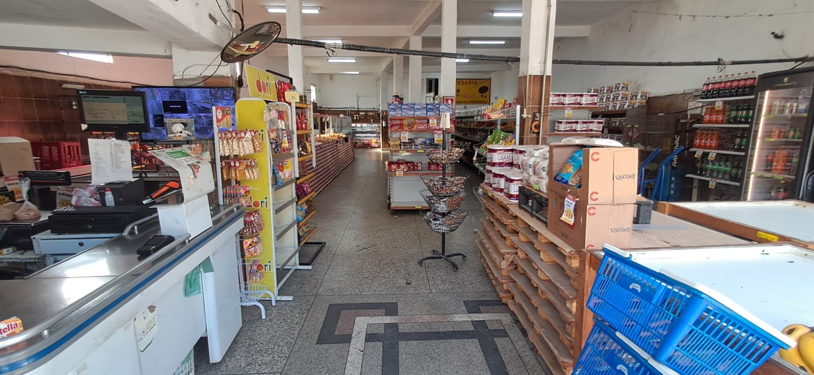 WhatsApp Image 2026-03-02 at 16.39.57