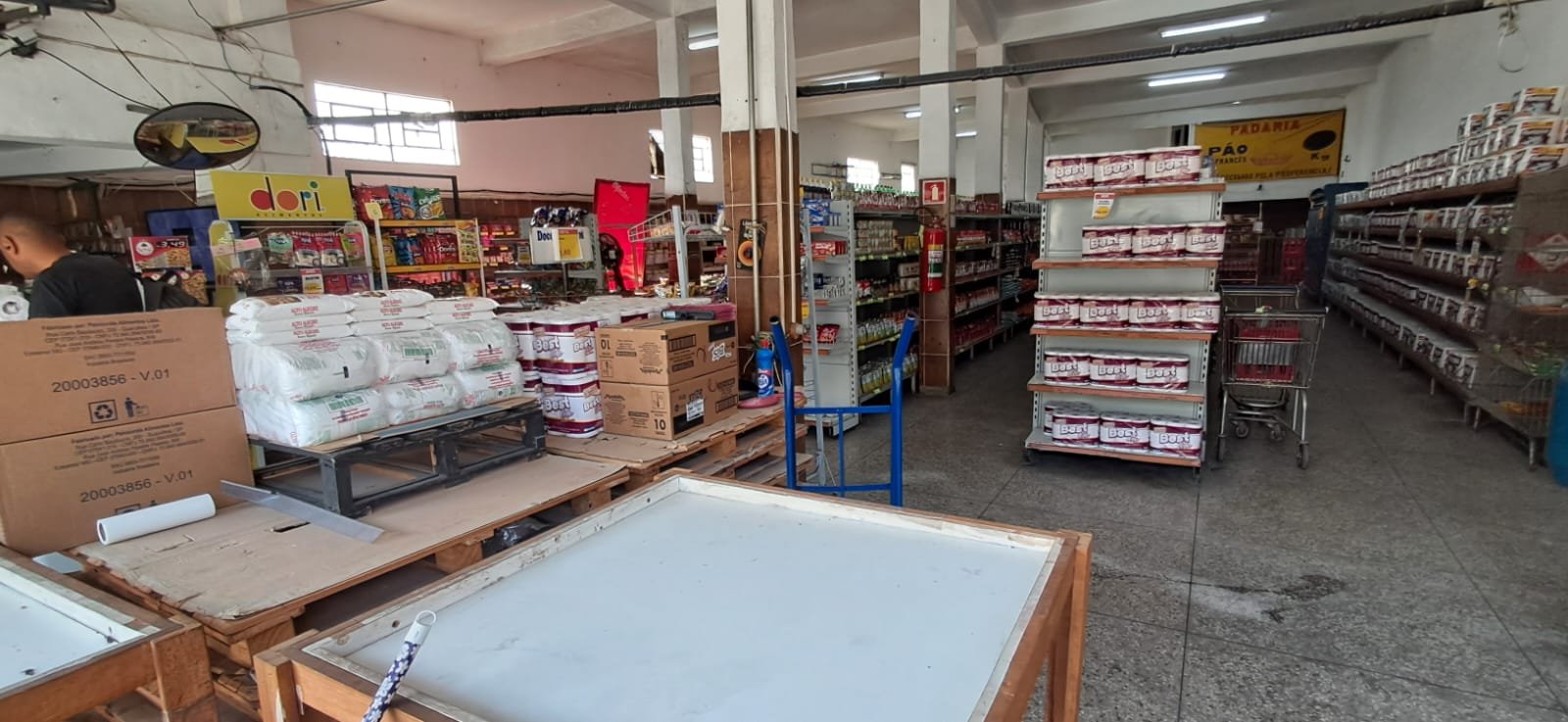 WhatsApp Image 2026-03-02 at 16.39.58 (1)