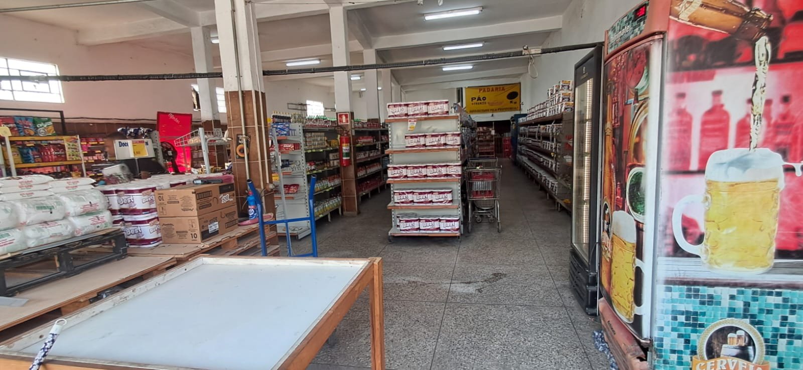 WhatsApp Image 2026-03-02 at 16.39.58