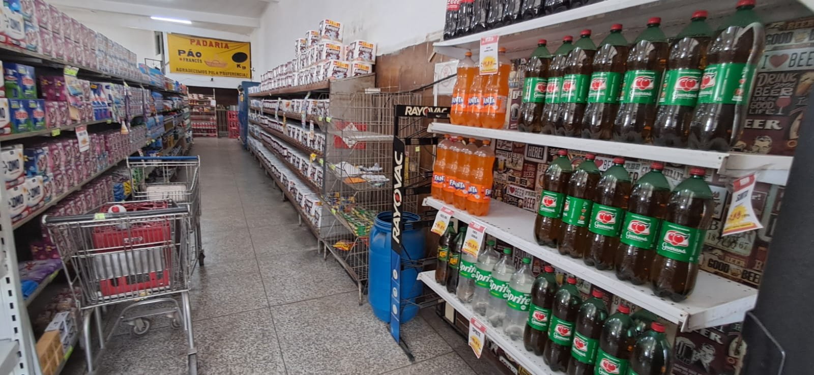 WhatsApp Image 2026-03-02 at 16.39.59