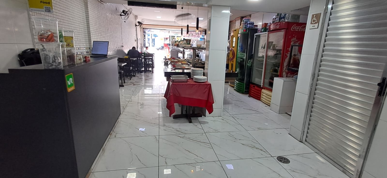 WhatsApp Image 2026-03-03 at 15.55.44