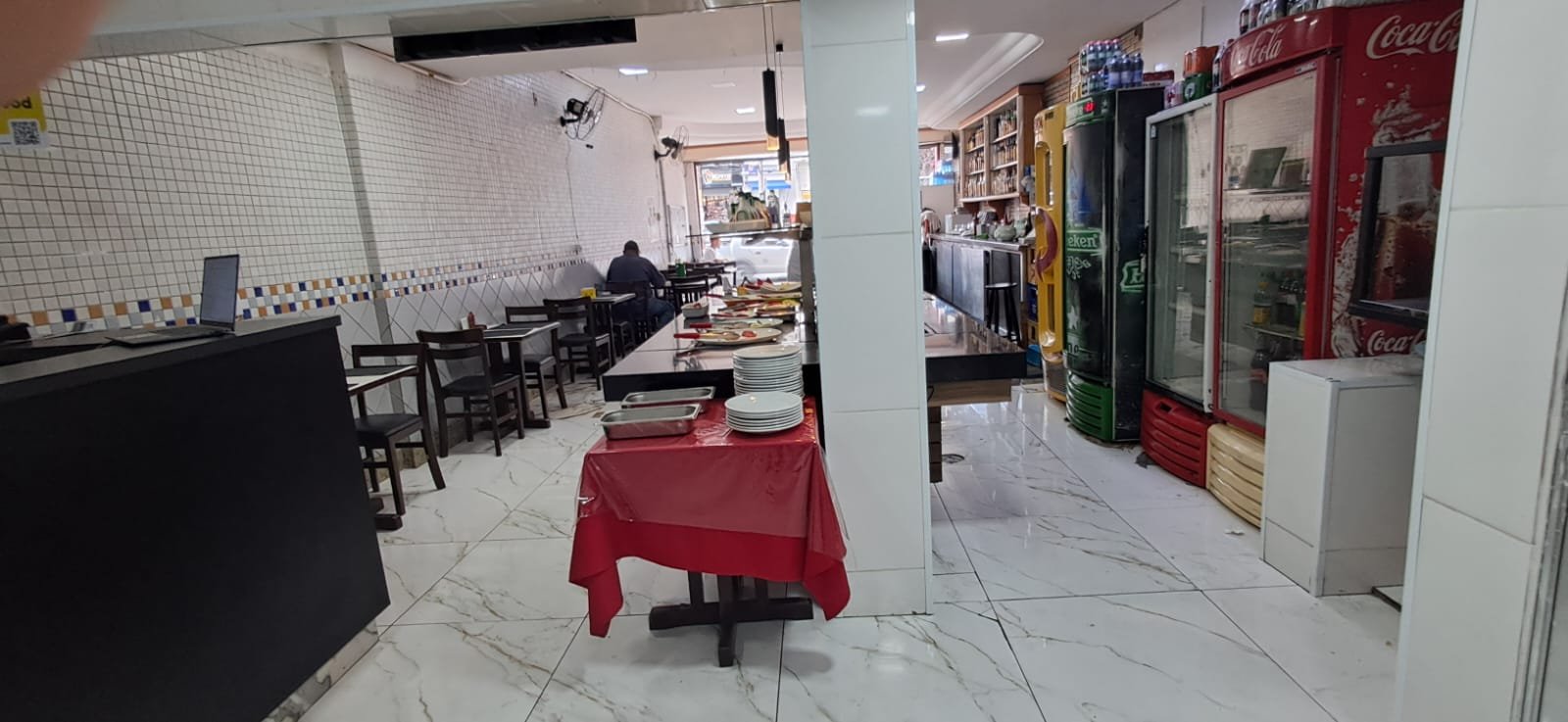 WhatsApp Image 2026-03-03 at 15.55.45