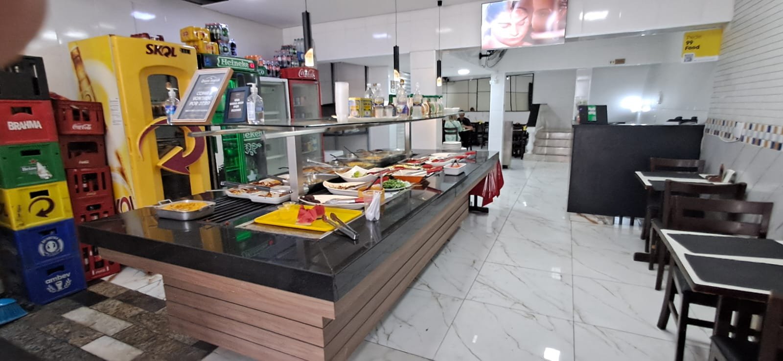 WhatsApp Image 2026-03-03 at 15.55.49