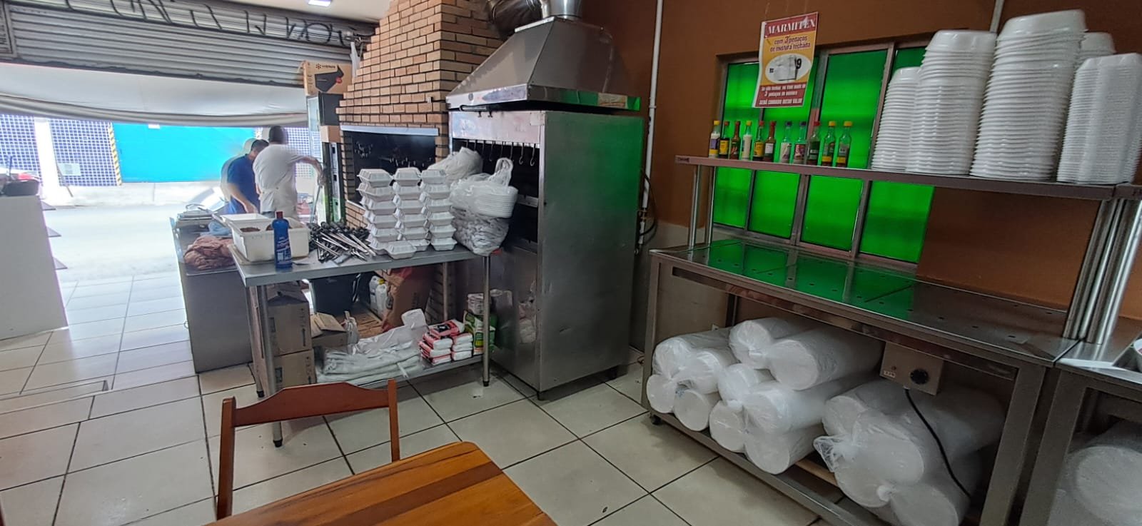 WhatsApp Image 2026-03-05 at 10.27.08