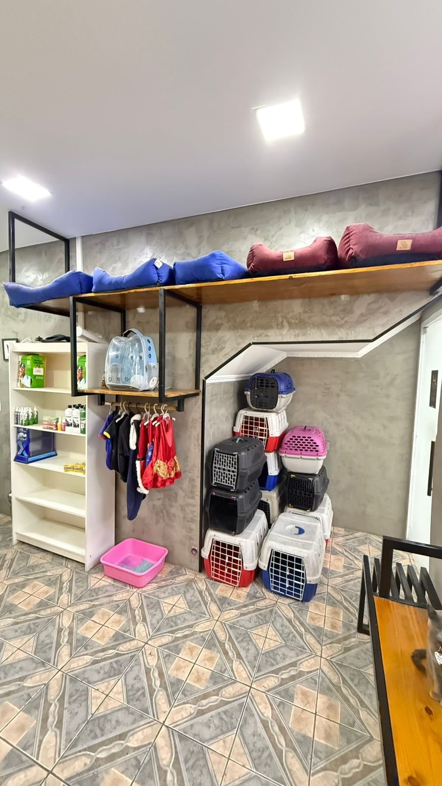 WhatsApp Image 2026-03-06 at 16.23.12.