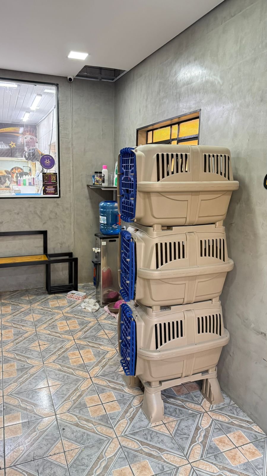 WhatsApp Image 2026-03-06 at 16.23.13