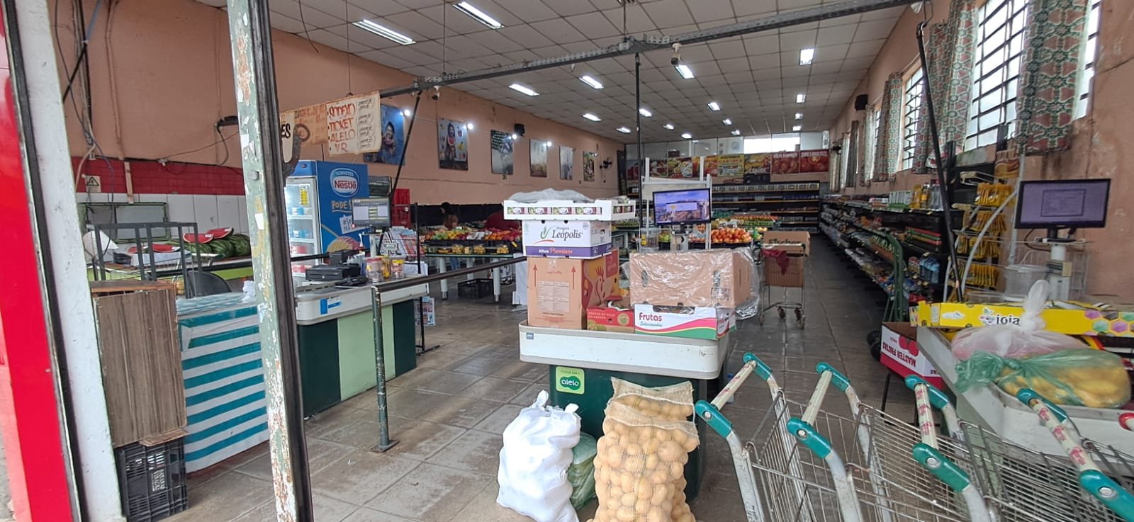 WhatsApp Image 2026-03-09 at 12.00.20 (1)