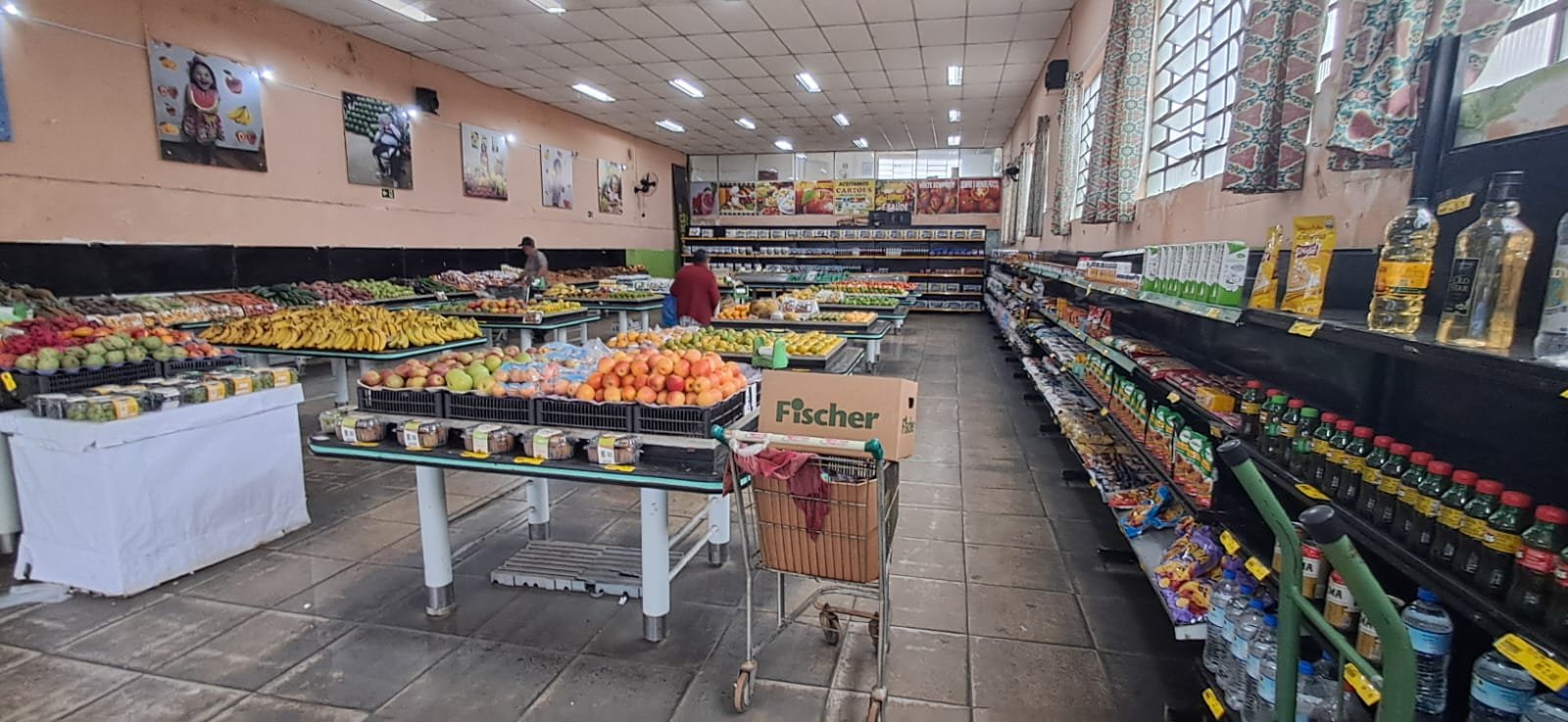 WhatsApp Image 2026-03-09 at 12.00.21 (1)