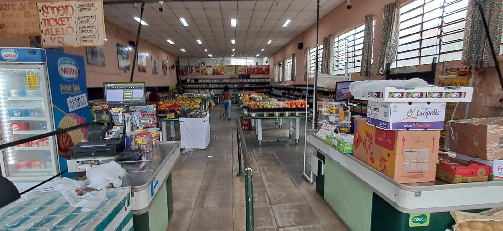 WhatsApp Image 2026-03-09 at 12.00.21