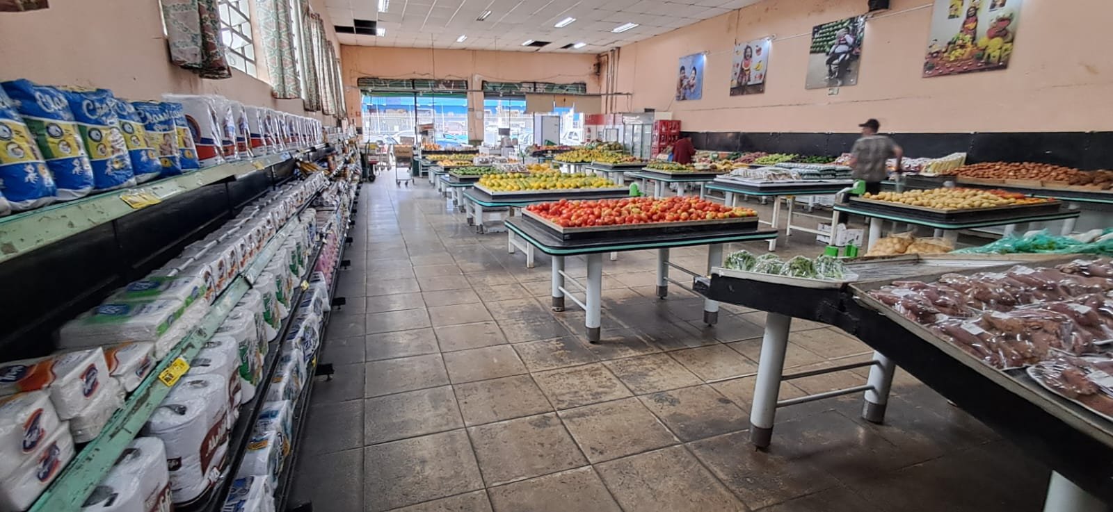 WhatsApp Image 2026-03-09 at 12.00.22