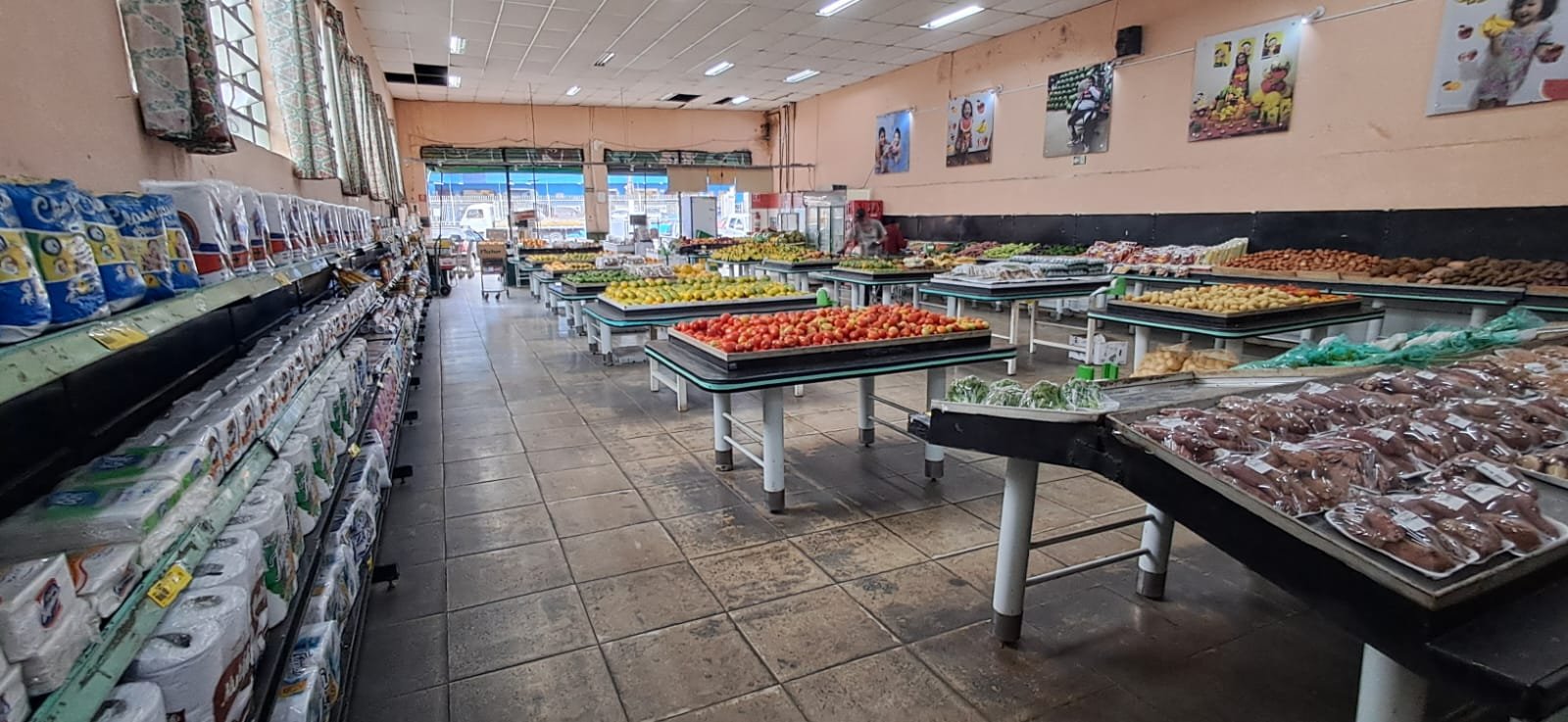 WhatsApp Image 2026-03-09 at 12.00.23