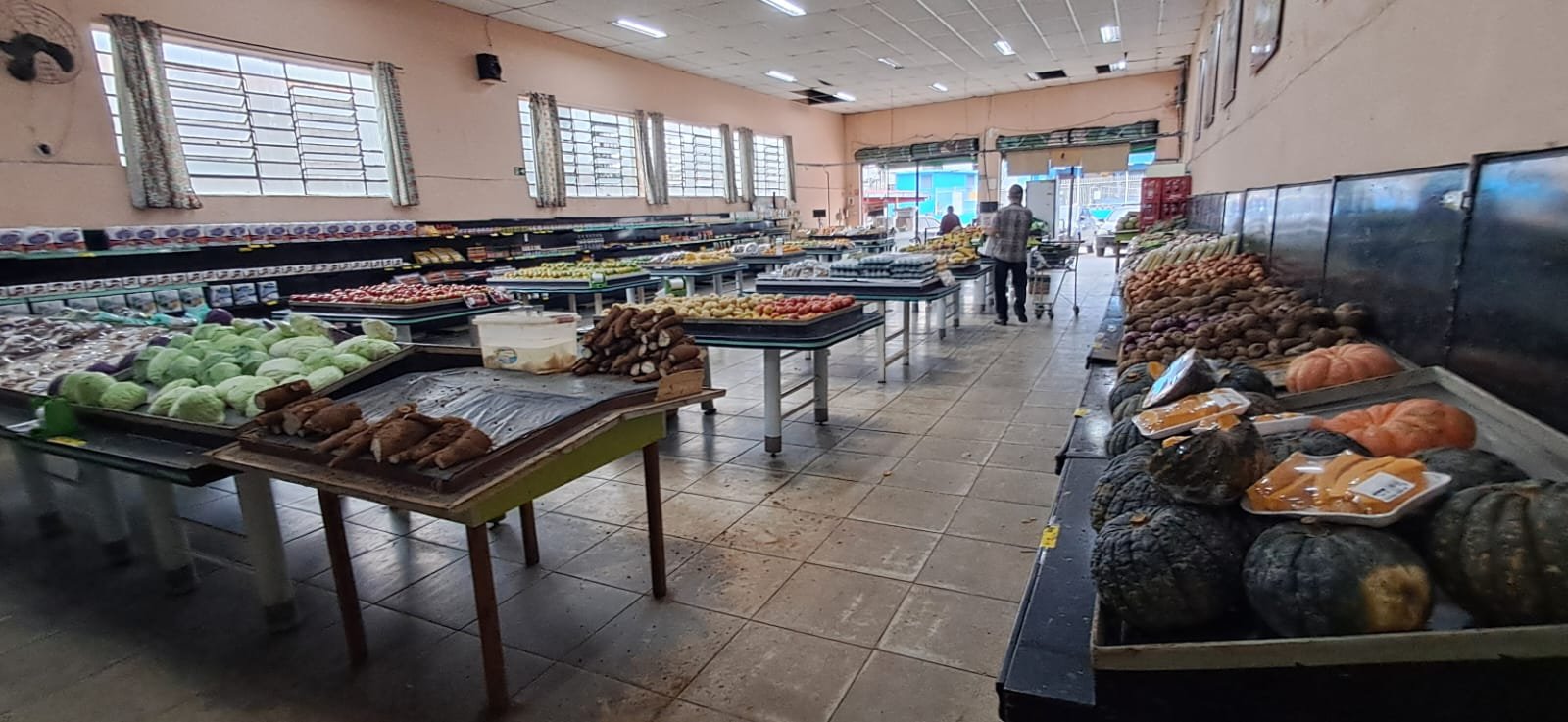 WhatsApp Image 2026-03-09 at 12.00.24 (1)