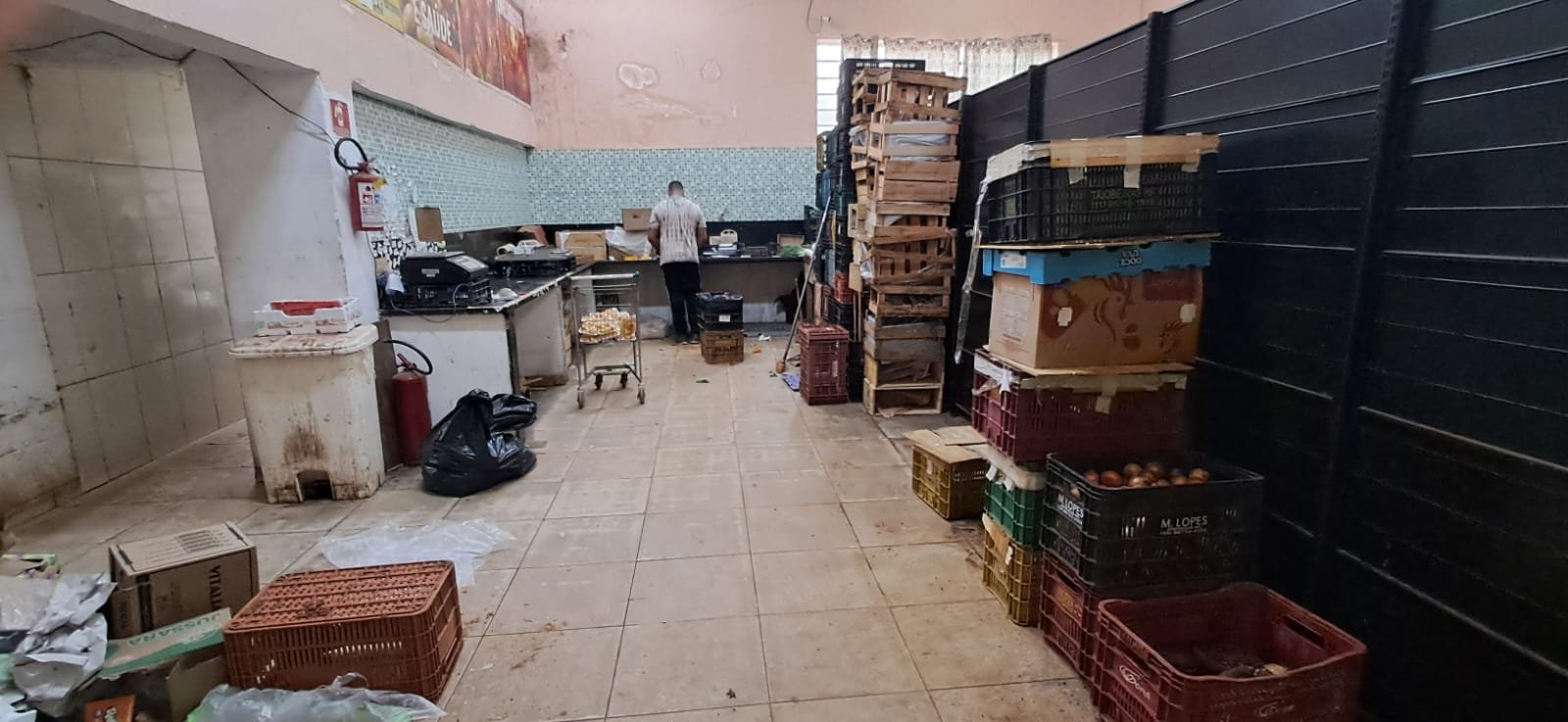 WhatsApp Image 2026-03-09 at 12.00.24 (2)