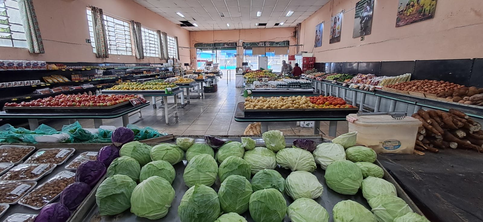 WhatsApp Image 2026-03-09 at 12.00.24