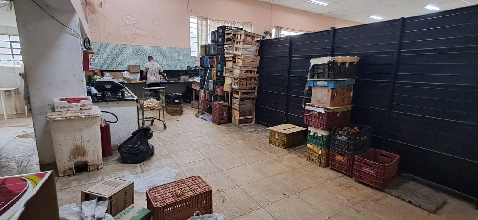 WhatsApp Image 2026-03-09 at 12.00.25