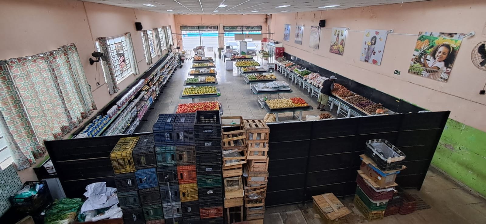 WhatsApp Image 2026-03-09 at 12.00.30 (1)