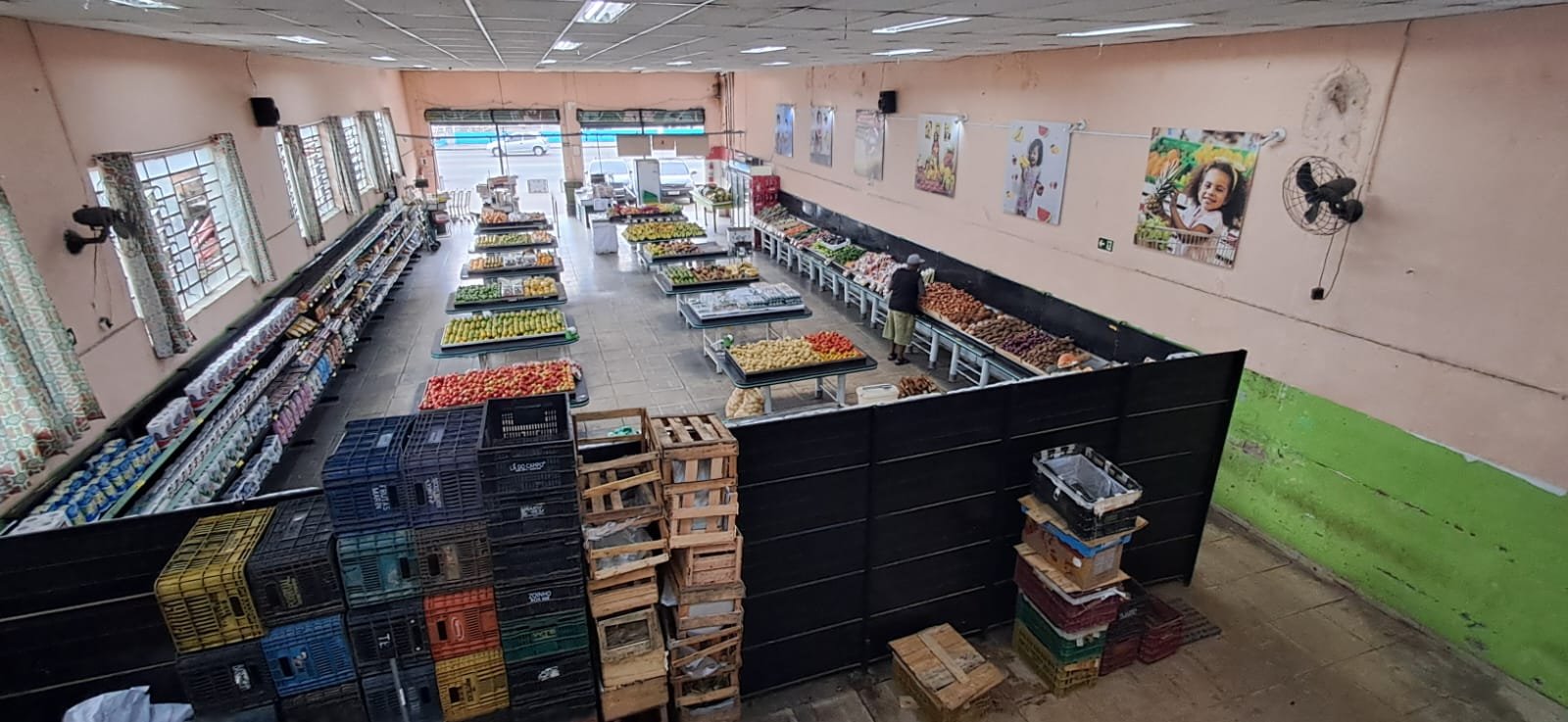 WhatsApp Image 2026-03-09 at 12.00.30 (2)