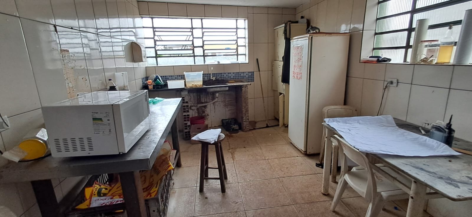 WhatsApp Image 2026-03-09 at 12.00.31 (1)