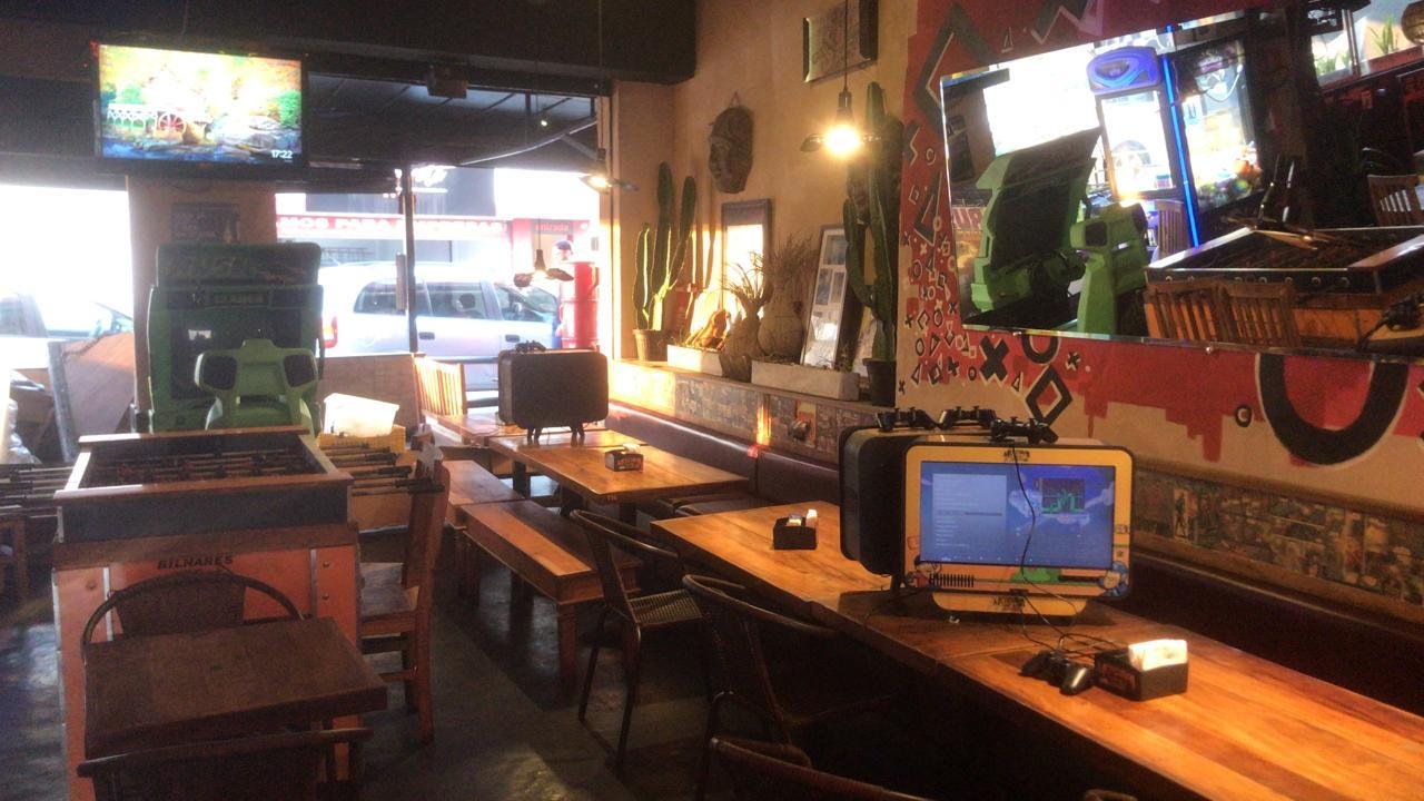 WhatsApp Image 2026-03-09 at 15.11.11 (1)