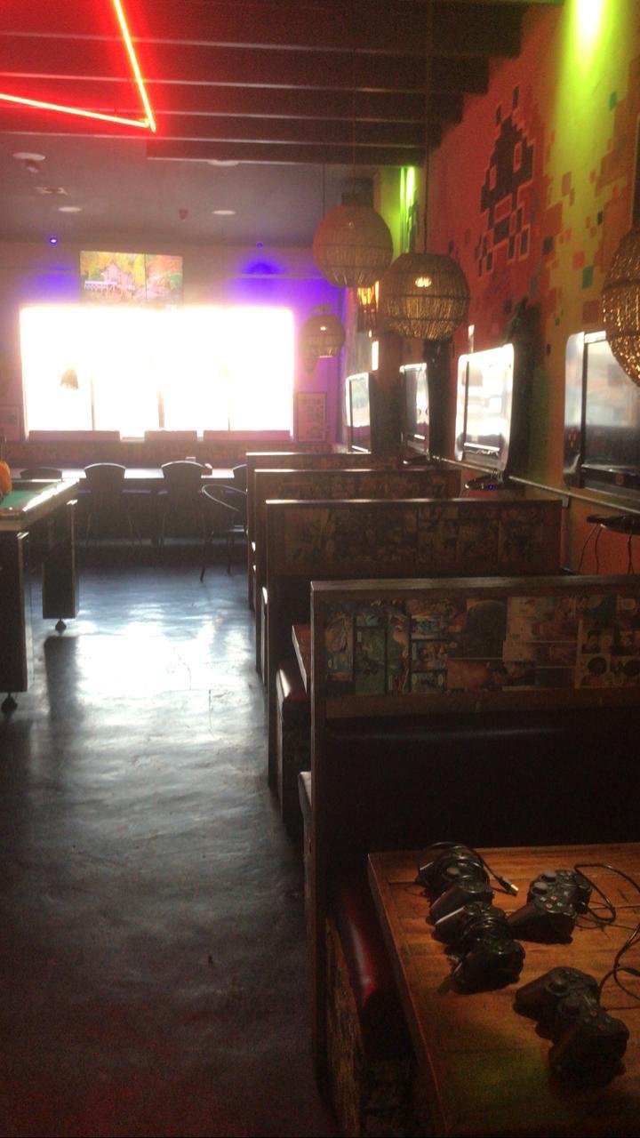 WhatsApp Image 2026-03-09 at 15.11.11 (2)