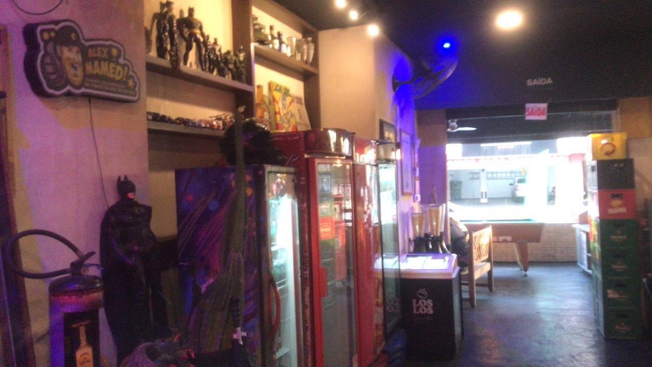 WhatsApp Image 2026-03-09 at 15.11.11