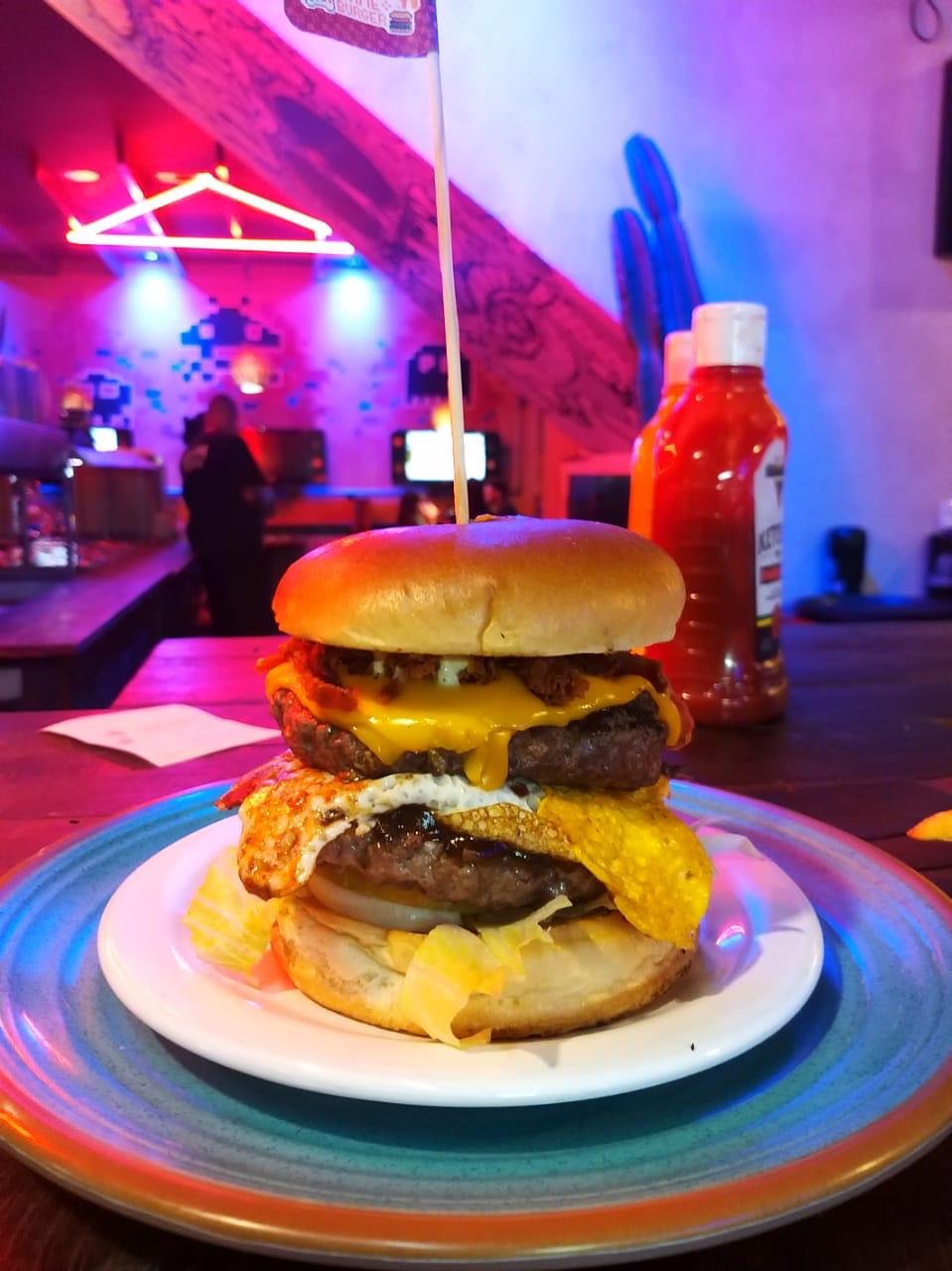 WhatsApp Image 2026-03-09 at 15.11.12 (1)