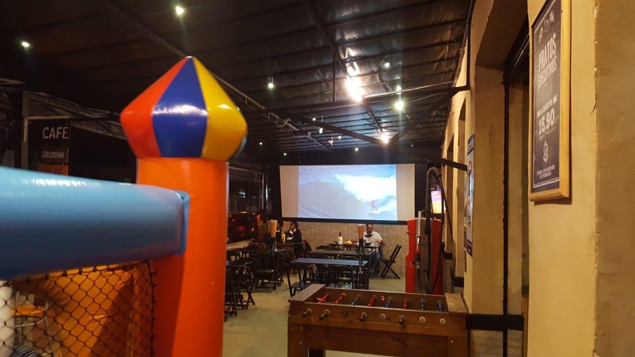 WhatsApp Image 2026-03-09 at 15.11.13 (1)