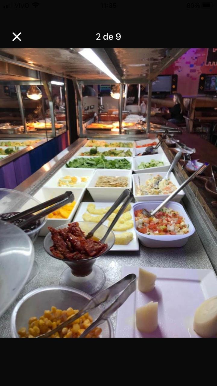 WhatsApp Image 2026-03-09 at 15.11.16 (1)