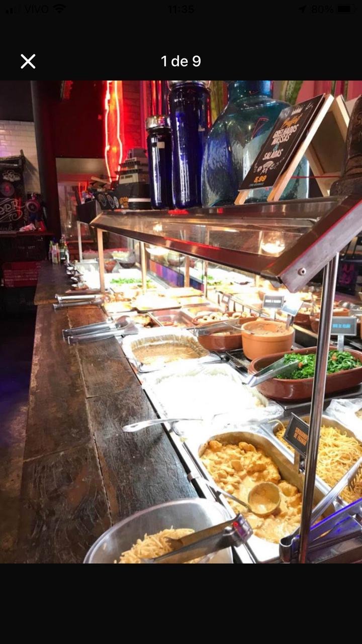 WhatsApp Image 2026-03-09 at 15.11.16