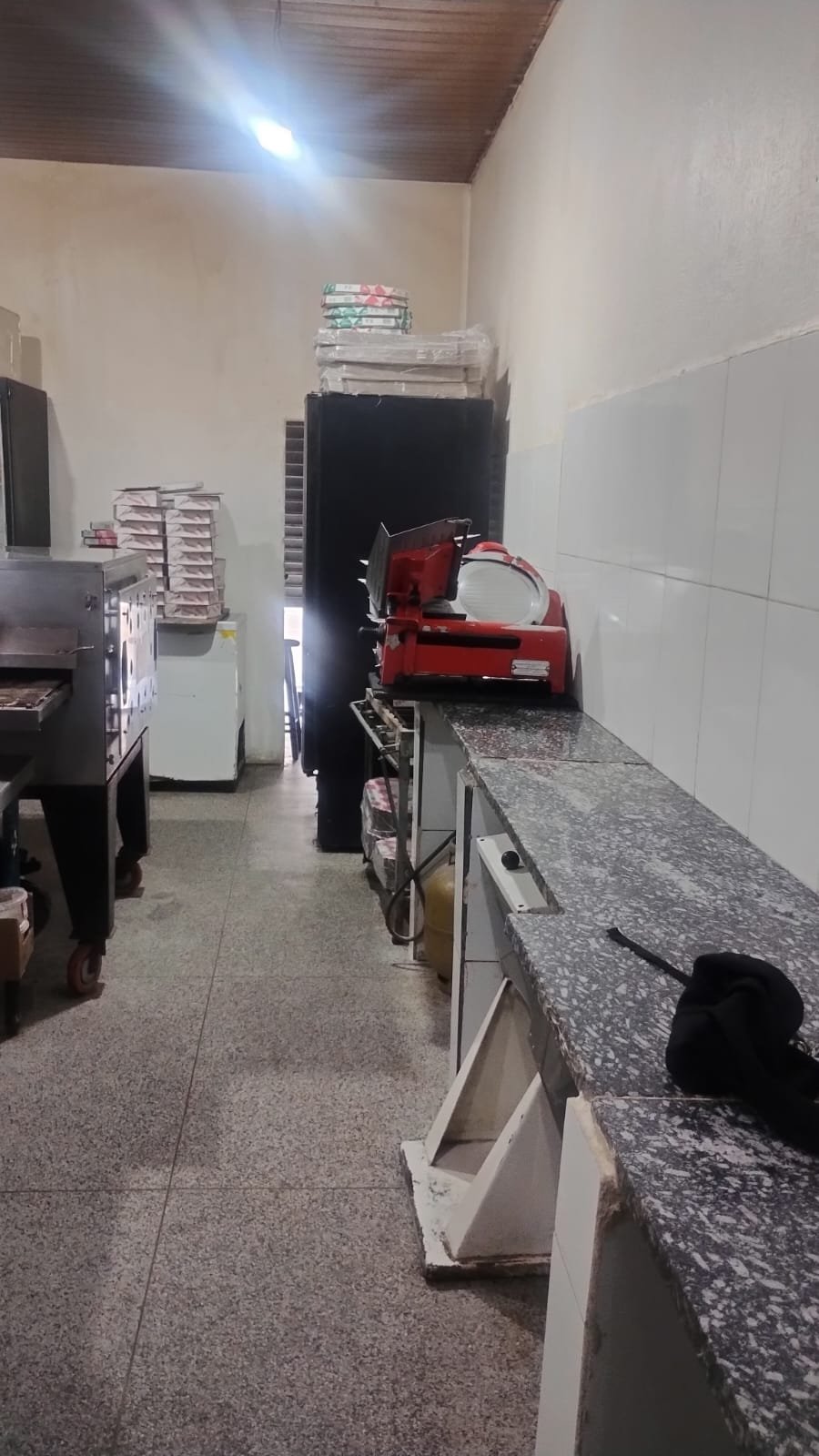 WhatsApp Image 2026-03-10 at 12.07.57 (1)