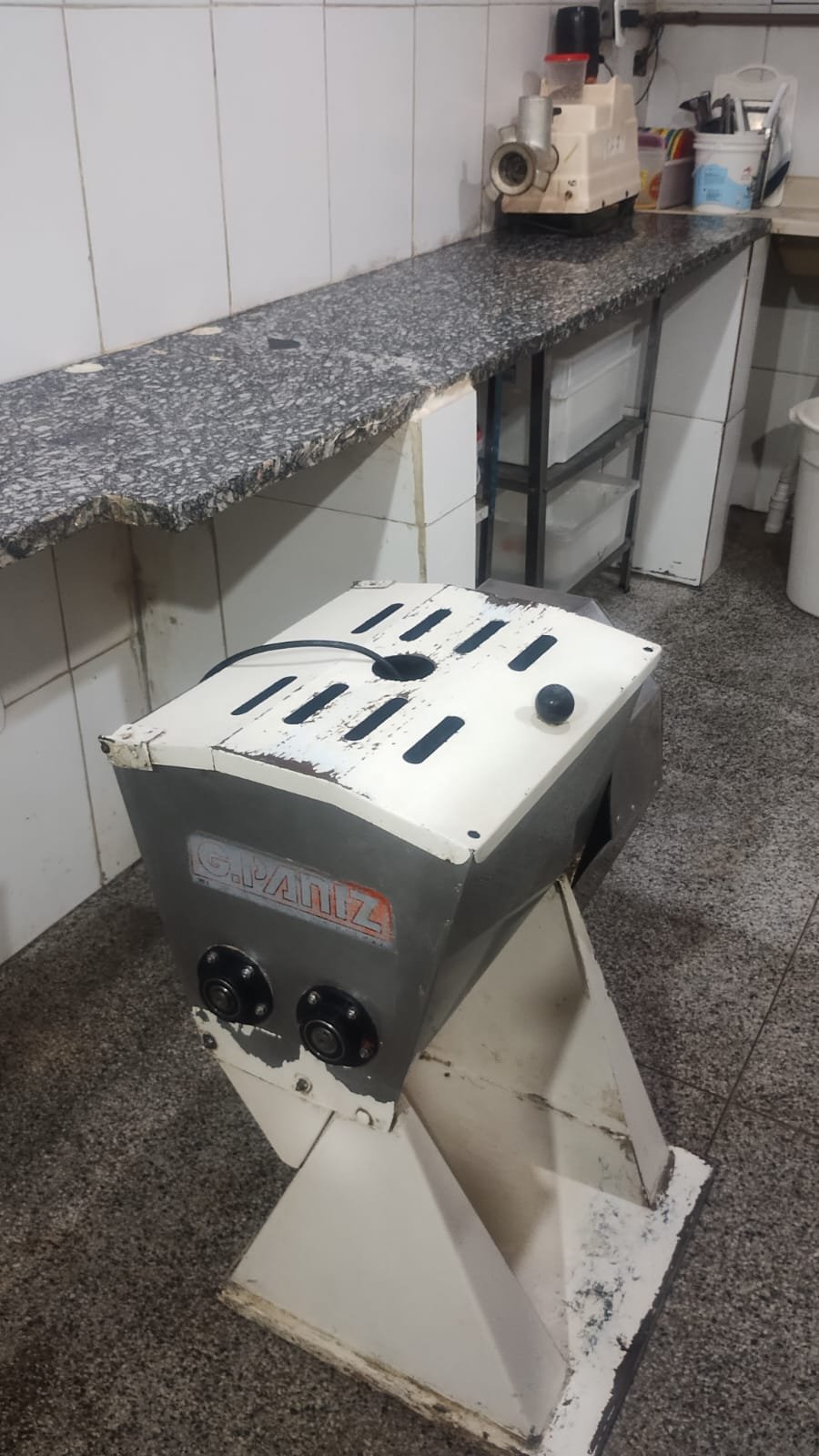 WhatsApp Image 2026-03-10 at 12.07.57 (2)