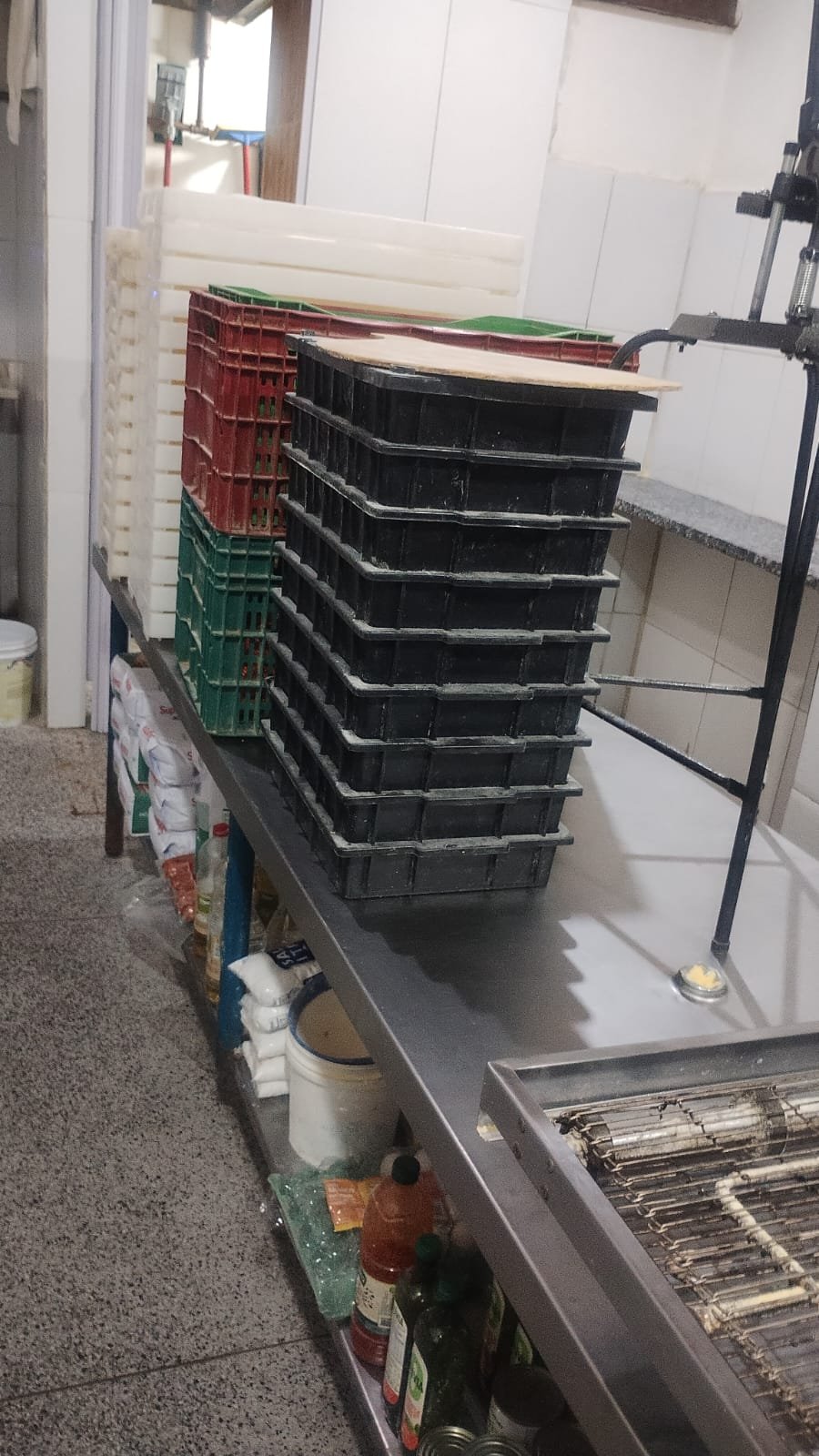 WhatsApp Image 2026-03-10 at 12.07.57 (3)