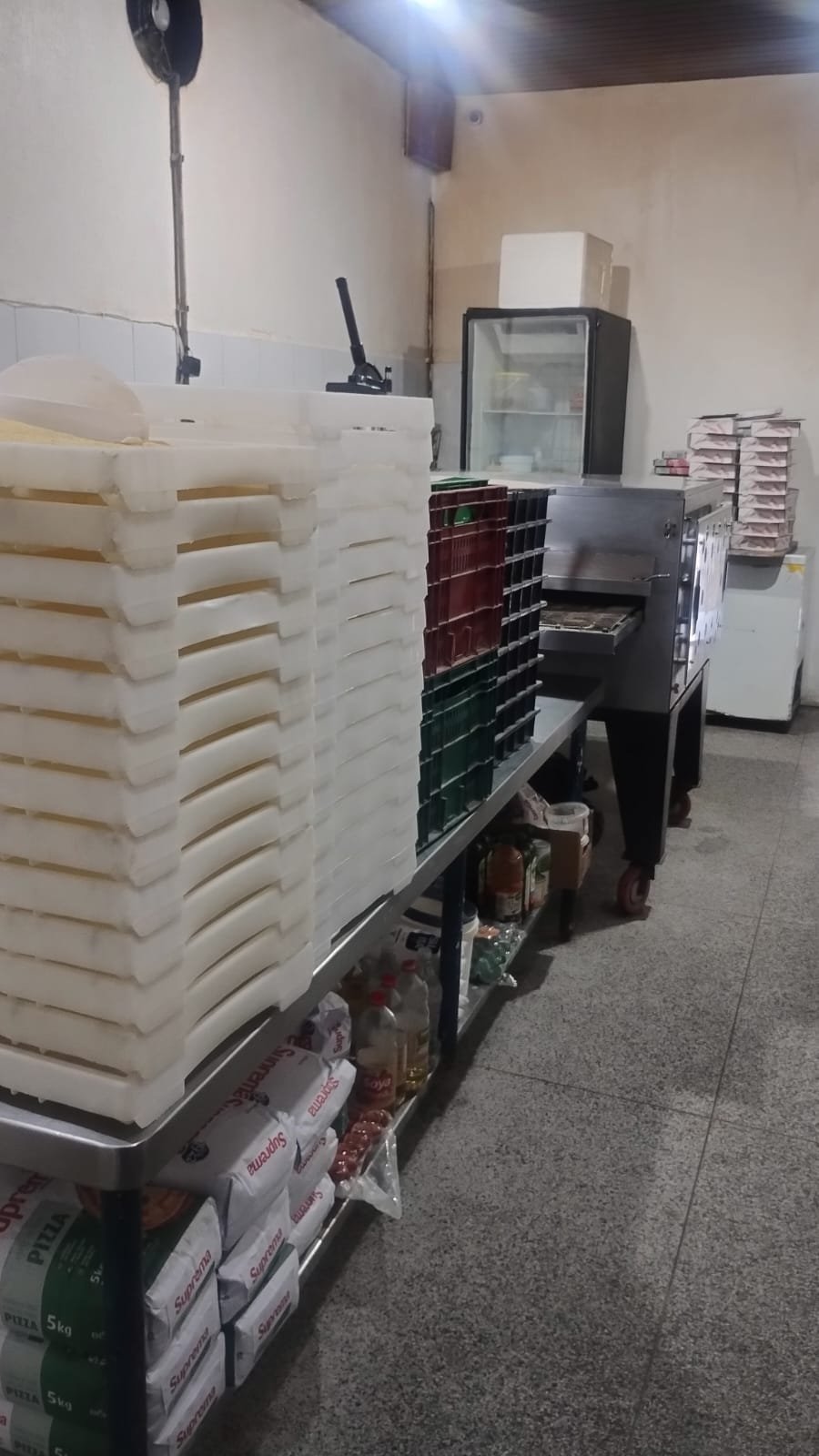 WhatsApp Image 2026-03-10 at 12.07.57