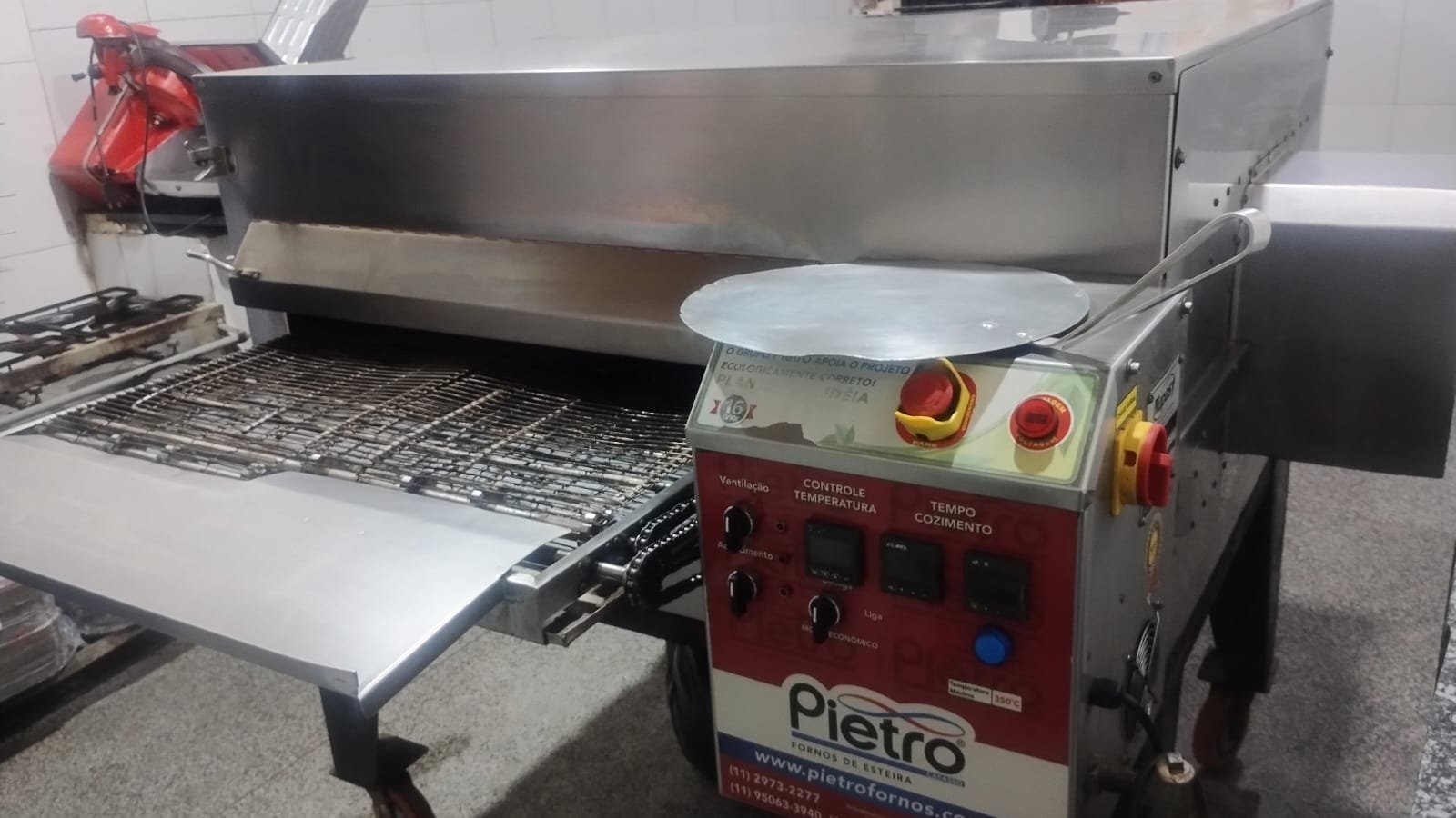 WhatsApp Image 2026-03-10 at 12.07.58 (1)