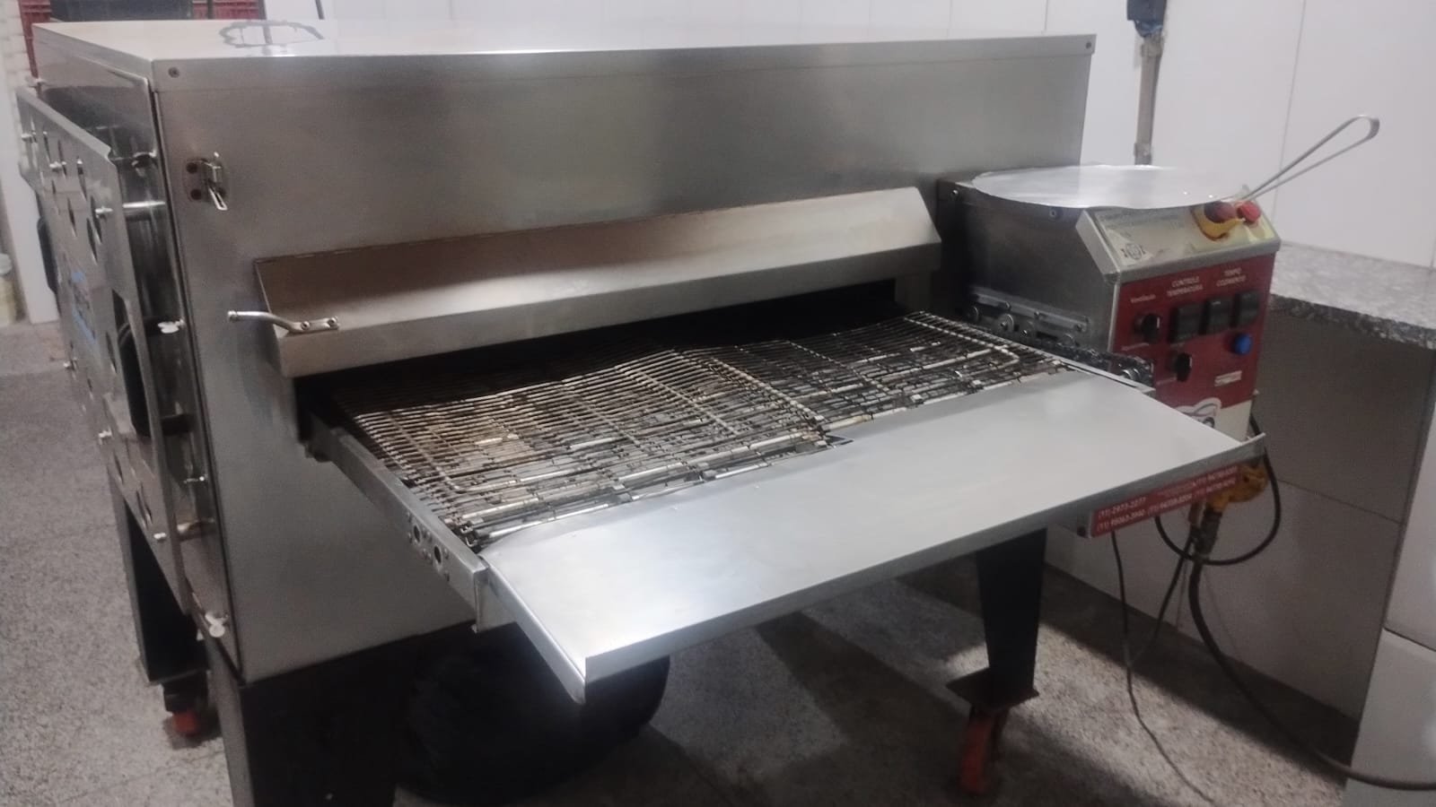 WhatsApp Image 2026-03-10 at 12.07.58